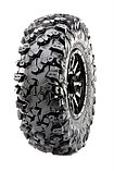 Шина для квадроцикла Maxxis Carnivore RT 30x10 R14, фото 5