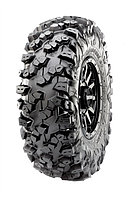 Шина для квадроцикла Maxxis Carnivore RT 30x10 R14