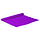 Бумага гофрированная/креповая, 32 г/м2, 50×250 см, фиолетовая, в рулоне, BRAUBERG, 126533, фото 3