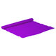 Бумага гофрированная/креповая, 32 г/м2, 50×250 см, фиолетовая, в рулоне, BRAUBERG, 126533 - фото 3 - id-p225568081