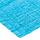 Бумага гофрированная/креповая, 32 г/м2, 50×250 см, голубая, в рулоне, BRAUBERG, 126534, фото 5