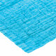 Бумага гофрированная/креповая, 32 г/м2, 50×250 см, голубая, в рулоне, BRAUBERG, 126534 - фото 5 - id-p225568113