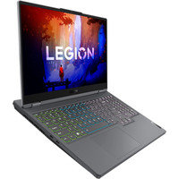 Игровой ноутбук Lenovo Legion 5 15ARH7H 82RD009XRK