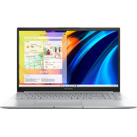 Ноутбук ASUS VivoBook Pro 15 M6500XU-LP083