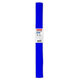 Бумага гофрированная/креповая, 32 г/м2, 50×250 см, синяя, в рулоне, BRAUBERG, 126535 - фото 2 - id-p225568168