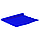 Бумага гофрированная/креповая, 32 г/м2, 50×250 см, синяя, в рулоне, BRAUBERG, 126535, фото 3