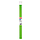 Бумага гофрированная/креповая, 32 г/м2, 50×250 см, светло-зеленая, в рулоне, BRAUBERG, 126536, фото 2