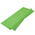 Бумага гофрированная/креповая, 32 г/м2, 50×250 см, светло-зеленая, в рулоне, BRAUBERG, 126536, фото 3