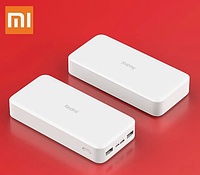 Повербанк Power Bank MI 20000 mah