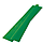 Бумага гофрированная/креповая, 32 г/м2, 50×250 см, темно-зеленая, в рулоне, BRAUBERG, 126537, фото 3