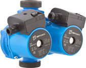 Циркуляционный насос IMP Pumps GHND 32/70-180 (979522021)