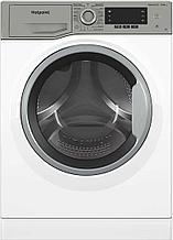 Стиральная машина Hotpoint-Ariston NSD 6239 US VE RU