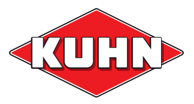 Нож Kuhn левый 56451200 (длинный - 121 мм) - фото 1 - id-p225568683