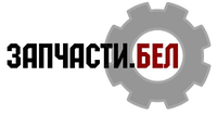 Этикетка 110*170мм 4+0 самоклеющ. бумага с глянцевой лам., плоттерная резка