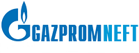 Масло моторное Gazprom М-10Г2к 20л