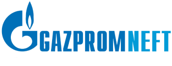 Масло моторное Gazprom М-10Г2к 20л - фото 1 - id-p225568970