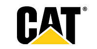 Антифриз CAT ELC в канистрах 10л