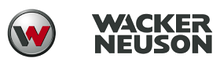 Запчасти Wacker Neuson