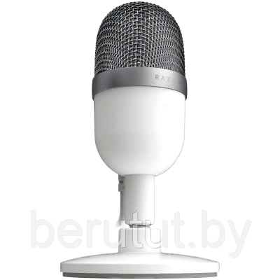 Проводной микрофон Razer Seiren Mini - фото 2 - id-p225569456