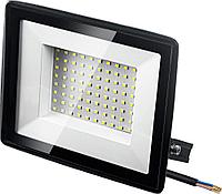 Stayer Прожектор светодиодный 100 Вт, 6500K, IP 65 LED-MAX (57131-100_z03) STAYER