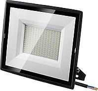 Stayer Прожектор светодиодный 200 Вт, 6500K, IP 65 LED-MAX (57131-200) STAYER