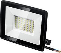 Stayer Прожектор светодиодный 50 Вт, 6500K, IP 65 LED-MAX (57131-50_z03) STAYER