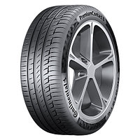 Автошина CONTINENTAL PremiumContact 6 275/40 R18 103Y