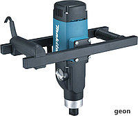 Дрель-миксер Makita UT1600