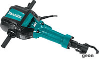 Отбойный молоток Makita HM1812