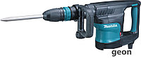 Отбойный молоток Makita HM1101C