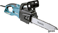 Электрическая пила Makita UC4050A