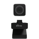 Веб-камера Ritmix RVC-25, фото 2