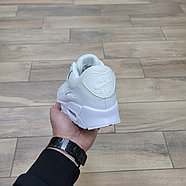 Кроссовки Nike Air Max 90 White, фото 4
