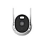 Уличная IP-камера Xiaomi Outdoor Camera AW300, китайская версия (BHR6539CN), Wi-Fi, MicroSD до 256GB, фото 3