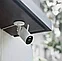 Уличная IP-камера Xiaomi Outdoor Camera AW300, китайская версия (BHR6539CN), Wi-Fi, MicroSD до 256GB, фото 7