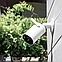 Уличная IP-камера Xiaomi Outdoor Camera AW300, китайская версия (BHR6539CN), Wi-Fi, MicroSD до 256GB, фото 8