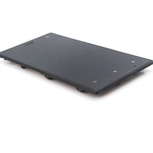 Замена дисплейного модуля в смартфоне Sony Xperia S lt26i lt26