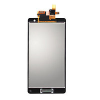 Замена дисплейного модуля в смартфоне Sony Xperia TX lt29i lt29, фото 3