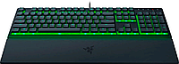 Игровая клавиатура Razer Ornata V3 X