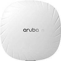 Точка доступа Aruba AP-535