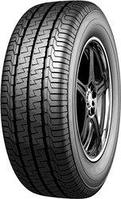 Белшина Bravado Cargo BEL-400 205/65R16C 107/105T летние шины Бел-400,доставка.