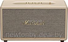 Беспроводная колонка Marshall Stanmore III (кремовый)