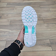 Кроссовки Nike P-6000 Light Aqua, фото 5