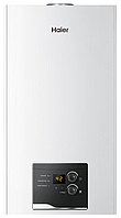 Газовый котел Haier URBAN 2.24 TM