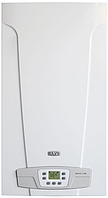 Газовый котел BAXI ECO-4s 24