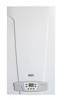 Газовый котел BAXI ECO-4s 10F