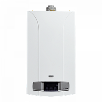 Газовый котел BAXI LUNA -3 240 i