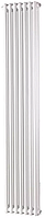 Радиатор стальной трубчатый Arbonia 2180 4 секции (нижнее подключение)