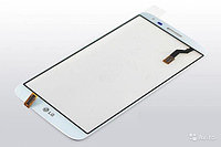 Замена сенсорного стекла LG D802 Optimus G2 белый, черный(оригинал), фото 2