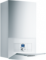 Газовый котел Vaillant atmoTEC plus VUW 280/5-5